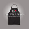 Best Salon apron foe men and women
