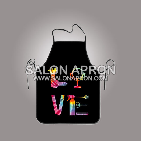 Cooking Kitchen Chef Apron Funny Bib Aprons for Women Men