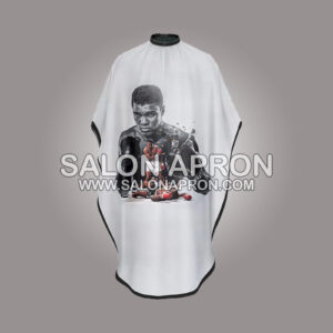 customized-barber-capes