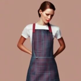 how-to-tie-apron