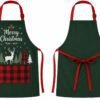 merry-christmas-apron