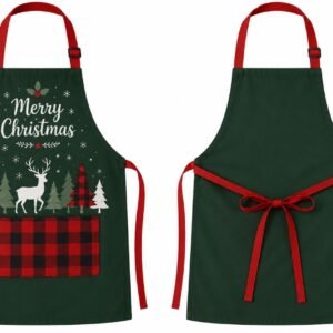 merry-christmas-apron