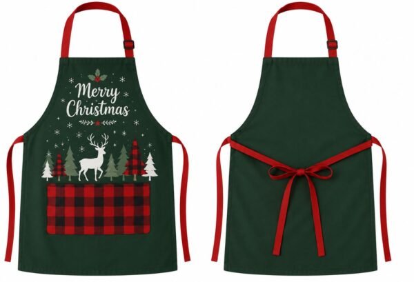 merry-christmas-apron