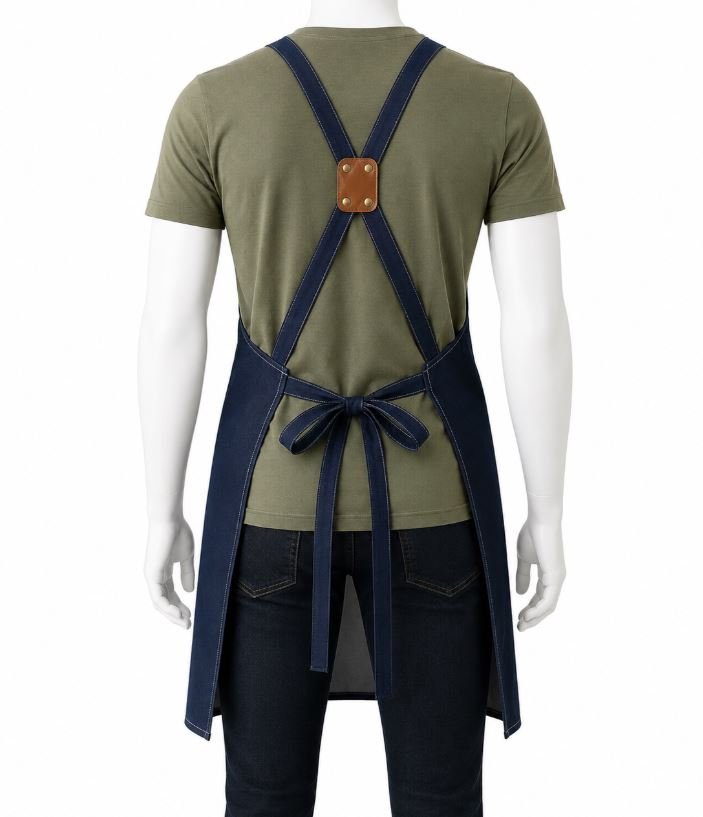 work-apron-with-pockets-2