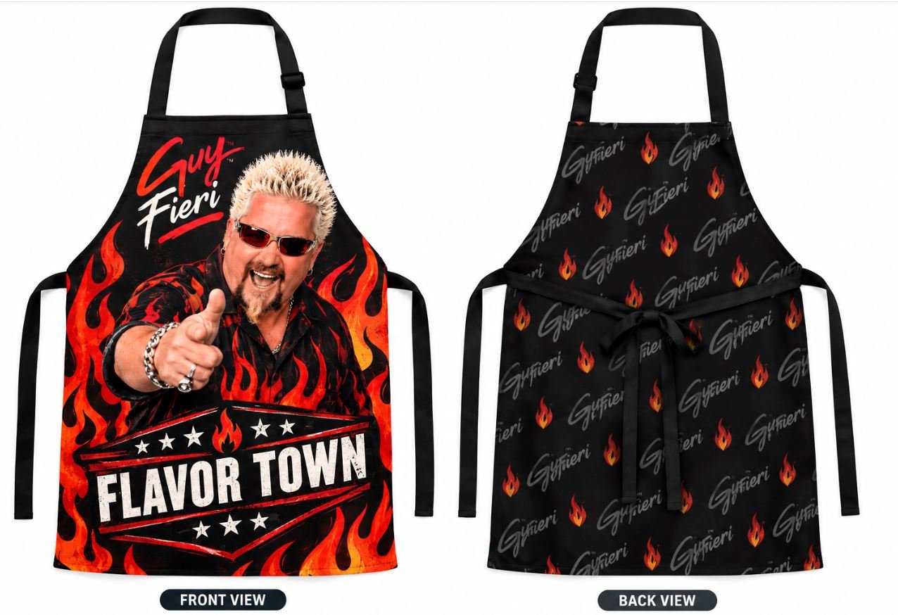 Guy-Fieri-apron.-2