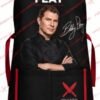 bobby flay chef apron